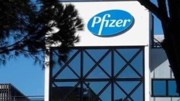 ΗΠΑ: Το χάπι της Pfizer κατά της COVID-19 αποτελεσματικό 89% στην πρόληψη νοσηλειών και θανάτων