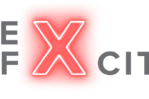 Το Φεστιβάλ Tale of X Cities έρχεται στην Αλεξανδρούπολη