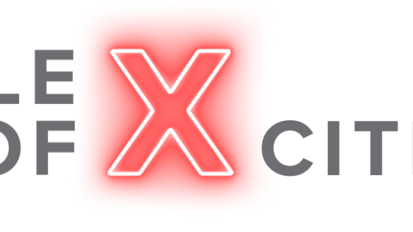 Το Φεστιβάλ Tale of X Cities έρχεται στην Αλεξανδρούπολη