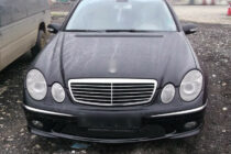 Συλλήψεις τριών διακινητών σε Έβρο και Ροδόπη