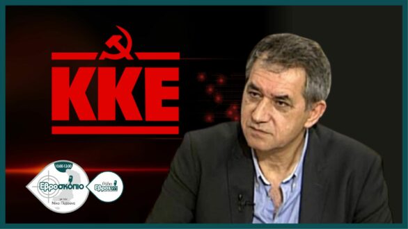 Γ. Δελής: Δεν υπάρχει καμία δικαιολογία να μένει ιατρικά ακάλυπτος ο πληθυσμός στα χωριά