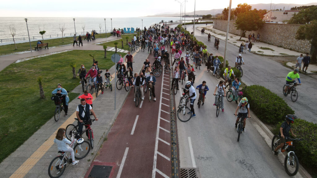 4 36η Διεθνή Έκθεση Τουρισμού "PHILOXENIA"