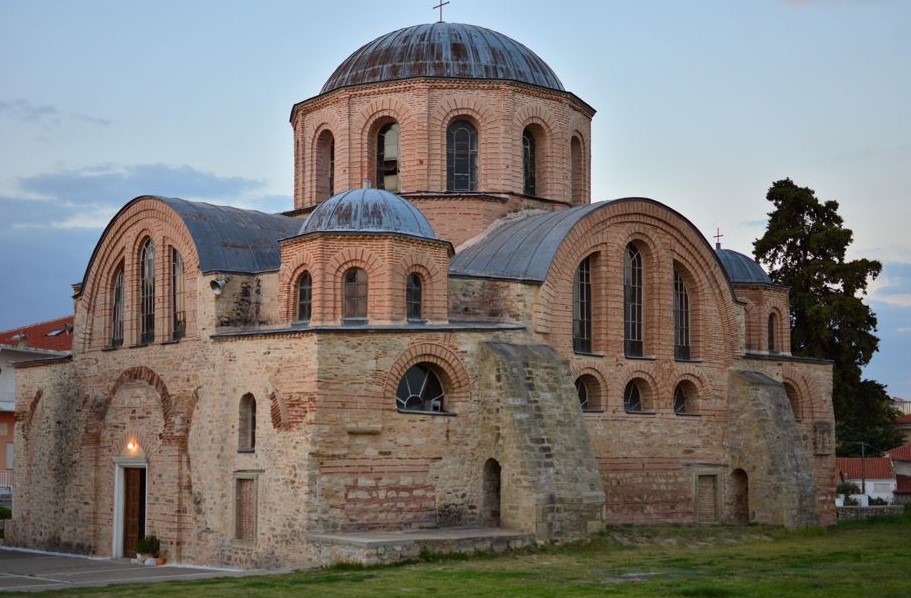 2 36η Διεθνή Έκθεση Τουρισμού "PHILOXENIA"