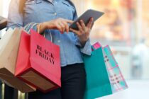 Black Friday 2021: Τι να προσέξουν οι καταναλωτές στις αγορές