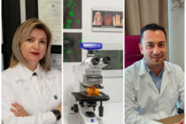 Βοηθάει η διατροφή στην αντιμετώπιση του κρυολογήματος ή της γρίπης;