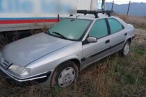 Συλλήψεις διακινητών σε Έβρο και Ροδόπη