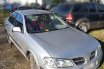 Συνελήφθησαν διακινητές σε Φέρες και Καβάλα