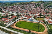 Παγκόσμια καταξίωση για το Σουφλί. Ανακήρυξη του σε “BestTourism Village” από τον Παγκόσμιο Οργανισμό Τουρισμού