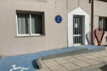 Το δικό του “σπίτι” αποκτά ο Νομαρχιακός Σύλλογος Ατόμων με Αναπηρία Έβρου στην Αλεξανδρούπολη