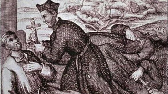 Εκδήλωση για τη πανδημία από τον Μορφωτικό Σύλλογο Ποντίων “Αλέξιος Κομνηνός”