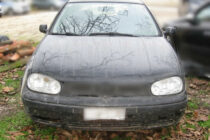 Συλλήψεις διακινητών σε Έβρο και Ροδόπη