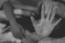 Στην Αλεξανδρούπολη η 16η Γυναικοκτονία