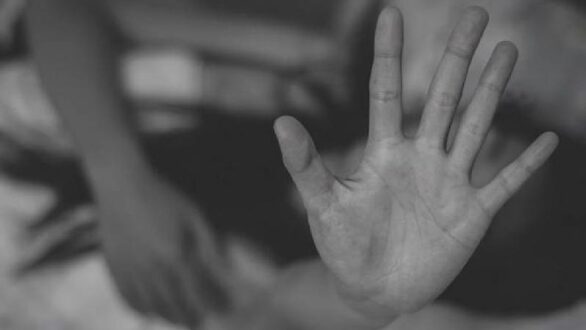 Στην Αλεξανδρούπολη η 16η Γυναικοκτονία