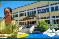 Ουρανία Νταπιάπη: Δεν θέλουμε να χαθεί το Τμήμα Ψυχολογίας, αλλά για τα παιδιά μας είμαστε κάθετοι