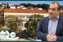 Ρ. Χατζηγιάννογλου: “Αναγκάστηκα” να συγκαλέσω σύσκεψη για να προχωρήσει το Τμήμα Ψυχολογίας