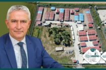 Δημοσχάκης: Καμία αύξηση στο ΚΥΤ – Επιστρέφει στον αρχικό σχεδιασμό το ΠΡΟΚΕΚΑ με 374 θέσεις