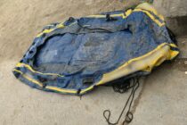 Τέσσερις διακινητές συνελήφθησαν σε Διδυμότειχο και Πετράδες