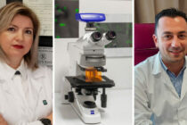 Μαγνήσιο – Ένας χρήσιμος σύμμαχος στον οργανισμό μας