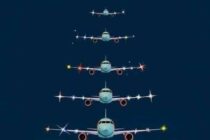 «Μικροσκοπικά ταξίδια»: Μια πρωτότυπη έκθεση φιλοξενεί ο Αερολιμένα Αλεξανδρούπολης «ΔΗΜΟΚΡΙΤΟΣ»