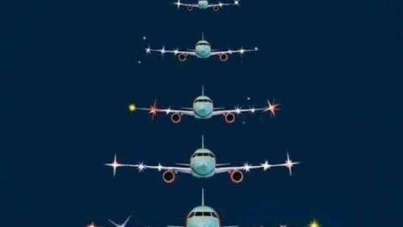 «Μικροσκοπικά ταξίδια»: Μια πρωτότυπη έκθεση φιλοξενεί ο Αερολιμένα Αλεξανδρούπολης «ΔΗΜΟΚΡΙΤΟΣ»