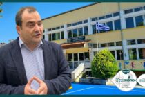 Ρ. Χατζηγιάννογλου: Αν το Τμήμα Ψυχολογίας χαθεί, εξαιτίας του Συλλόγου Γονέων, είμαστε άξιοι της μοίρας μας