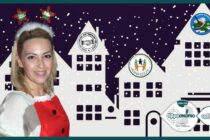 Γίνετε Ήρωες και ζήστε… “Σαν Παραμύθι” στο Σουφλί