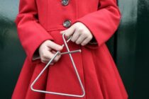 Γιατί λέμε τα κάλαντα