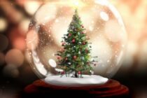 Χριστουγεννιάτικα έθιμα απ’ όλο τον κόσμο