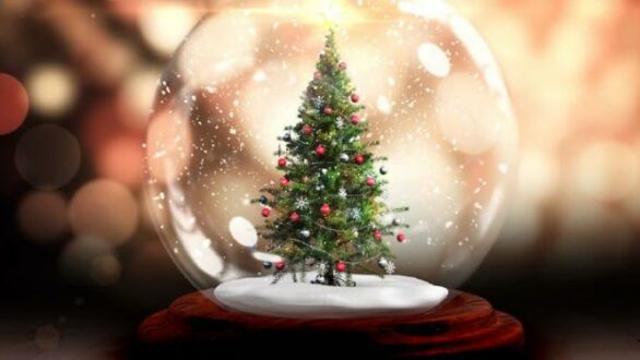 Χριστουγεννιάτικα έθιμα απ’ όλο τον κόσμο