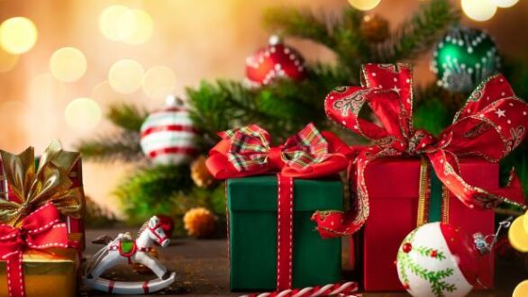 Χριστουγεννιάτικα έθιμα απ’ όλη την Ελλάδα