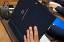 Οι νέοι Γενικοί και Ειδικοί Γραμματείς – Έμφαση στην προώθηση του κυβερνητικού έργου