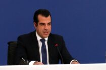 Από αύριο στις 6 το πρωί σε ισχύ τα νέα μέτρα