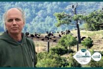 Κώστας Ποϊραζίδης: Με την κατάργηση του Φορέα Διαχείρισης γινόμαστε επισκέπτες στον τόπο μας