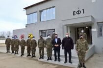 Επισκέψεις του Αντιπεριφερειάρχη Έβρου ενόψει εορτών