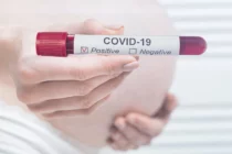Εμβόλιο κατά του κορονοϊού – Εγκυμοσύνη: Τηλεφωνική γραμμή για την έγκυρη και υπεύθυνη ενημέρωση των εγκύων