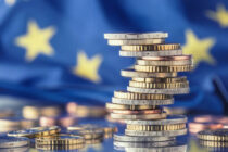 Με αυξημένα ποσοστά οι περιφερειακές ενισχύσεις της Ελλάδας για την περίοδο 2022-27