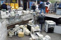 Πρόγραμμα επιδότησης για ανακύκλωση παλιών ηλεκτρικών συσκευών: Πότε ξεκινάει, ποιοι οι δικαιούχοι