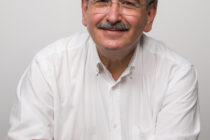 Η πρόληψη είναι καλύτερη από τη θεραπεία