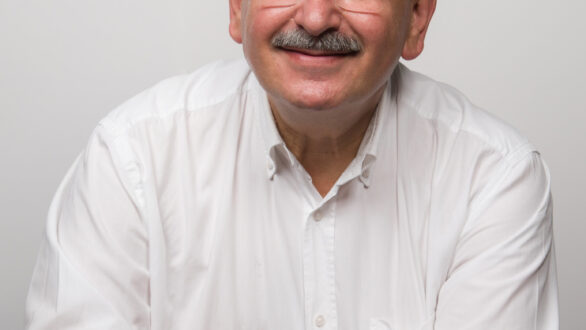 Η πρόληψη είναι καλύτερη από τη θεραπεία