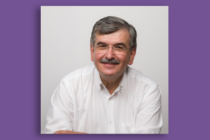 Μ. Μαλτέζος: Αναλγησιών συνέχεια …