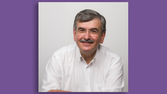 Μ. Μαλτέζος: Αναλγησιών συνέχεια …