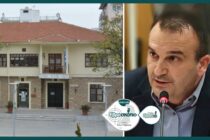 Χ. Ορμανλίδης: Στόχος μου οι σχέσεις εμπιστοσύνης και αλληλοσεβασμού