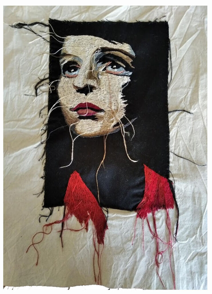 Έκθεση για τον Ύμνο εις την Ελευθερίαν, Ιστορικό Μουσείο Αλεξανδρούπολης