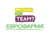 Θέση εργασίας στην γαλακτοβιομηχανία ΕΒΡΟΦΑΡΜΑ