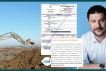 Αντιδήμαρχος Πολεοδομίας για Φυλάκιο: Δεν εμπλέκονται οι υπηρεσίες του Δήμου στην έκδοση αδειών μικρής κλίμακας – Εκδίδονται ηλεκτρονικά