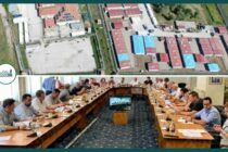 Δημοτικό Συμβούλιο Ορεστιάδας: Απόντες Θεοδωρικάκος-Μέτιος, παρόντες οι βουλευτές