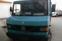 Έβρος: Τρεις συλλήψεις διακινητών σε μια ημέρα – Μετέφεραν άτομα με βάρκα, Ι.Χ.Ε., φορτηγό