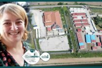 Α. Μεμετζή: Έχουν όλους τους νόμους με το μέρος τους – Πρέπει να παρουσιάσουμε ισχυρή πιθανότητα προσβολής της προσωπικότητας διά της στέρησης του νερού