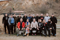 Νέο Δ.Σ στον Σκοπευτικό Όμιλο Ορεστιάδας