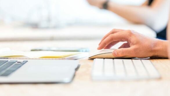 Θέση εργασίας στο Διδυμότειχο